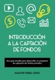 INTRODUCCION A LA CAPTACION DE FONDOS