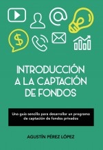 INTRODUCCION A LA CAPTACION DE FONDOS