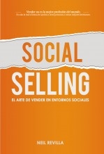 Social Selling. El arte de vender en entornos sociales