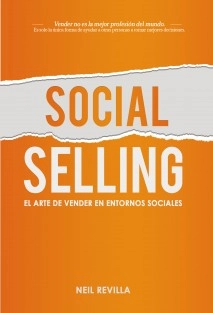 Social Selling. El arte de vender en entornos sociales
