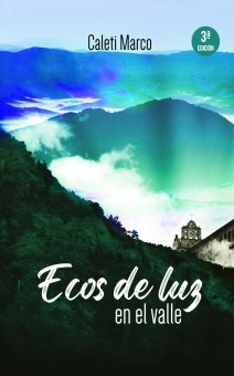 Ecos de luz en el valle