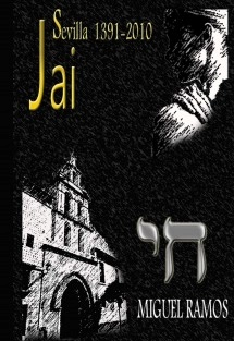 JAI Sevilla 1391-2010