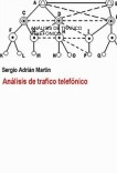 ANÁLISIS DE TRAFICO TELEFÓNICO
