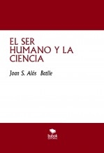 EL SER HUMANO Y LA CIENCIA