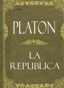 La República