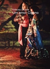 Um amor Cigano