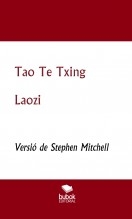 Tao Te Txing