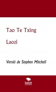 Tao Te Txing