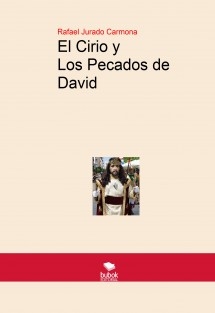 El Cirio y Los Pecados de David