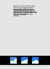Libro Abordaje psicosocial en pacientes intervenidos de cáncer vesical, autor davidvl95