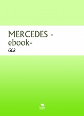 MERCEDES - ebook-