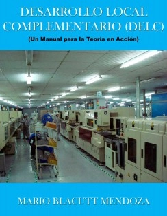 El desarrollo local complementario