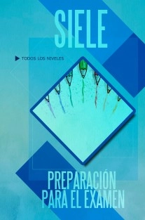 SIELE, Preparación para el examen