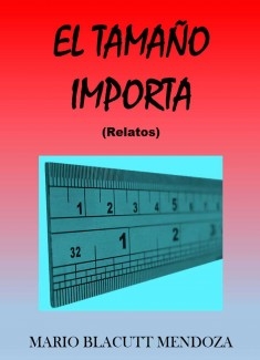 El tamaño importa