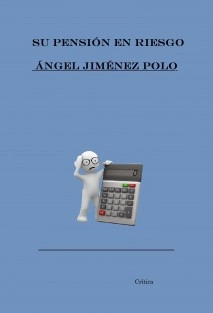 Su pensión en riesgo