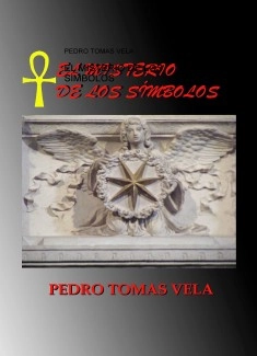 EL MISTERIO DE LOS SÍMBOLOS