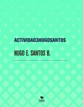 Libro FUENTES DE INFORMACION, autor hesbroots
