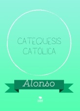 Catequesis Católica