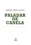 PALADAR DE CANELA