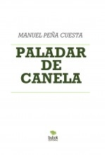 PALADAR DE CANELA