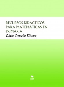 RECURSOS DIDÁCTICOS PARA MATEMÁTICAS EN PRIMARIA