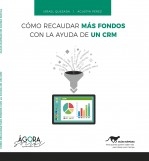 Cómo recaudar más fondos con la ayuda de un CRM