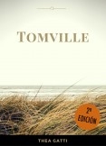 Tomville