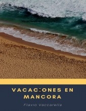 Vacaciones en Mäncora