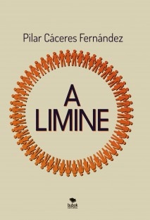A Limine