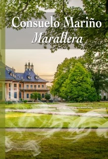 MARALLERA