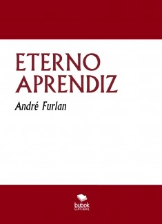 ETERNO APRENDIZ