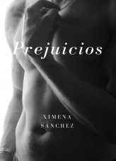Libro Prejuicios., autor ximenaw
