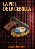 La piel de la cebolla