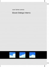 Libro Ebook Diálogo Interno, autor elianamena