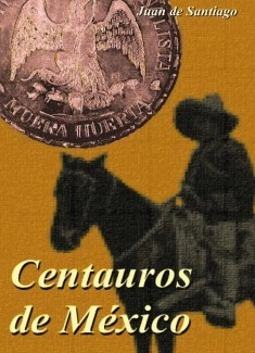 Centauros de México