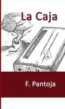 Libro La Caja, autor pfrancop