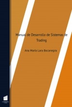 Manual de Desarrollo de sistemas de Trading
