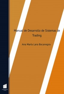 Manual de Desarrollo de sistemas de Trading