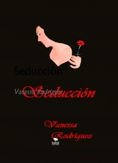 Seducción