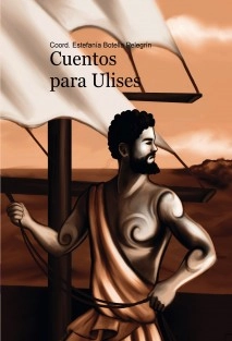 Cuentos para Ulises