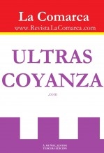 Revista La Comarca