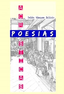 POESIAS ACROSTICAS
