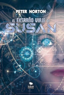 EL EXTRAÑO VIAJE DE SUSAN