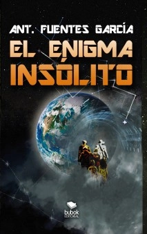 El enigma insólito