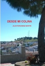 DESDE MI COLINA