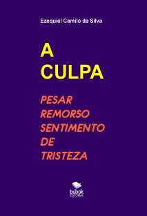 A CULPA