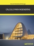 Cálculo para Ingenierías