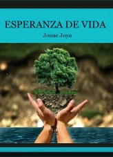 Libro ESPERANZA DE VIDA, autor MANUEL GAMEZ