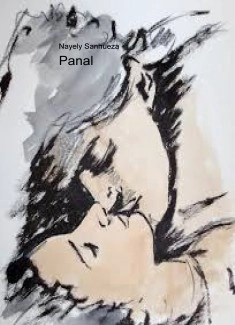 Panal