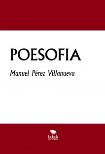 POESOFIA